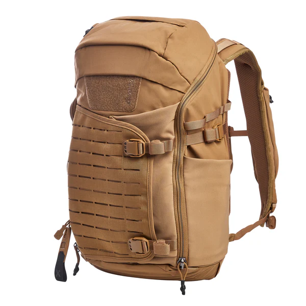 Vertx Siege 25L Backpack