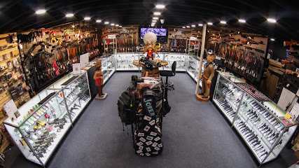 Freedom Pawn, LLC - Store photo