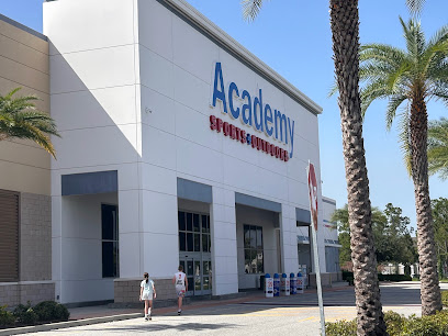 Academy Sports + Outdoors - Store photo