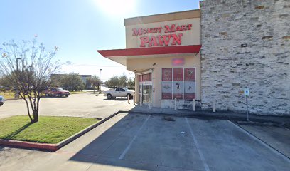 First Cash Pawn - Store photo