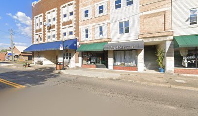Reaper Valley Tactical LLC - Store photo