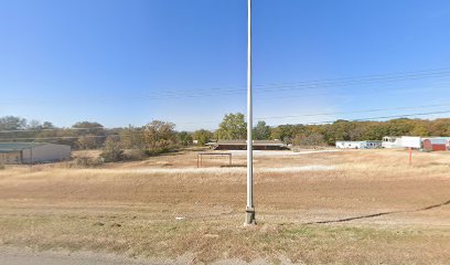 Best Guns of Texoma - Store photo