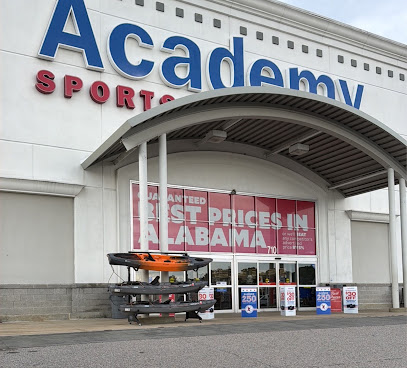 Academy Sports + Outdoors - Store photo