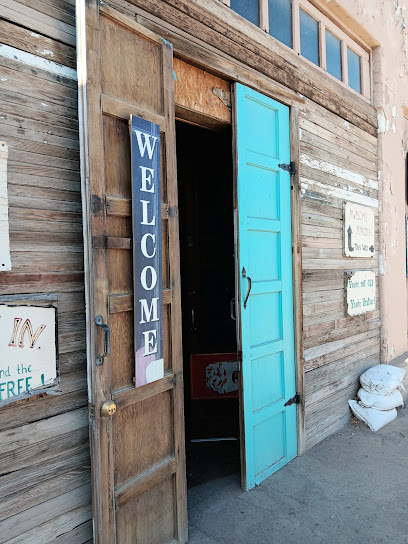 Germaine's Emporium - Store photo