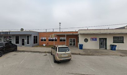 D3 Firearms & Supply - Store photo
