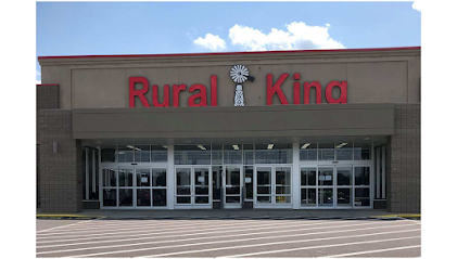 Rural King - Store photo