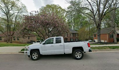 KD Gunsmithing LLC - Store photo