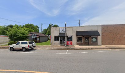 William Drake Properties LLC - Store photo