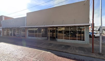 Jeweler - Store photo