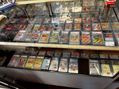 Gold N Gun Pawn Shop - Store photo