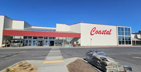 Coastal Farm & Ranch - Store photo