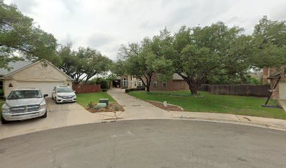 AllAboutInnovation LLC - Store photo