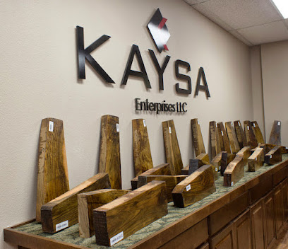 Kaysa Enterprises Llc - Store photo