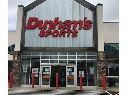 Dunham's Sports - Store photo