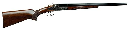 CZ Hammer Coach 