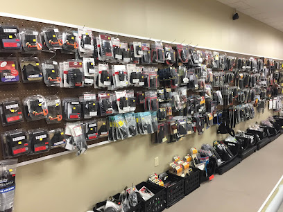 A & A Enterprises, Inc. - Store photo