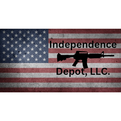 Independence Depot - Store photo