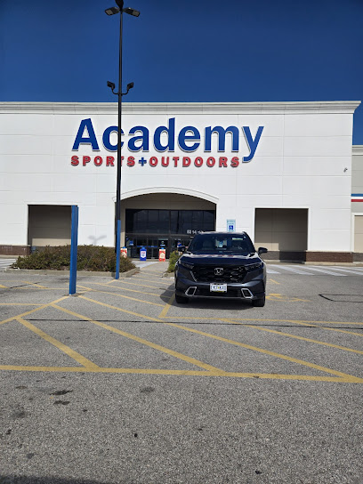 Academy Sports + Outdoors - Store photo