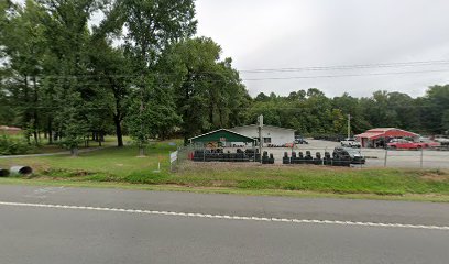 Highway 365 Used Cars & Pawn Shop - Store photo