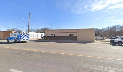 All Brands Distribution Llc - Store photo