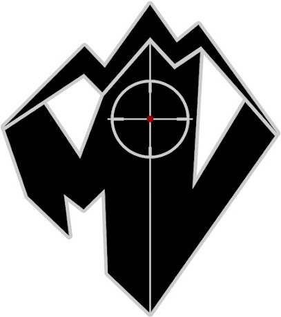 Mid-Valley Firearms Training - Store photo