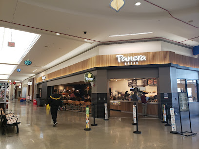 Fort Campbell Main Exchange - Store photo