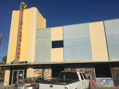 Bill's Pawn & Jewelry - Store photo