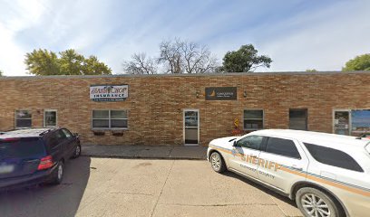 Little Sioux Arms and Ammo - Store photo