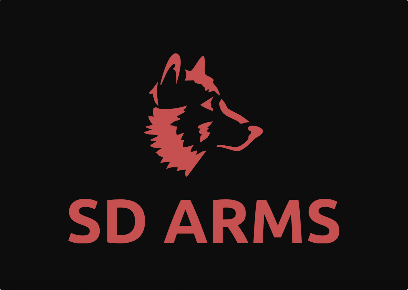 SD Arms - Store photo