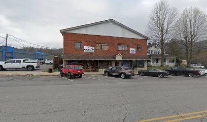 Big Bore Outfitters - Store photo