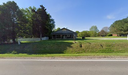 Parker's Archery - Store photo
