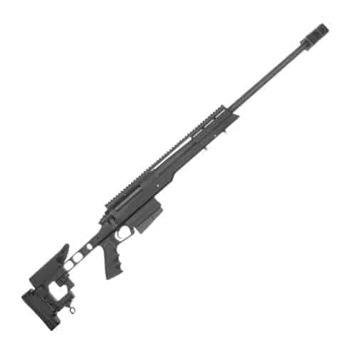 Armalite AR-30A1 Rifle