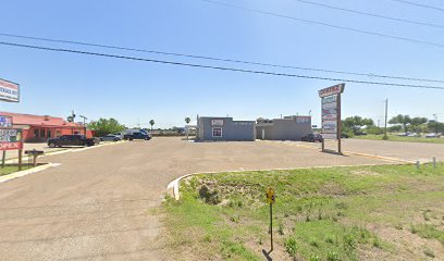 RGV Tactical Supply LLC - Store photo