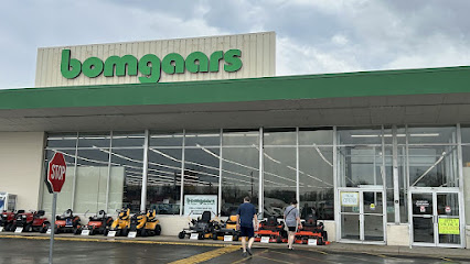 Bomgaars - Store photo
