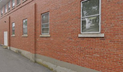 Goebel Auction - Store photo