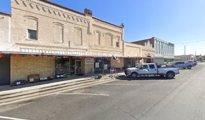 Grahmann's True Value - Store photo