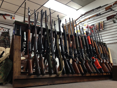 Straight-Shooters LLC - Store photo