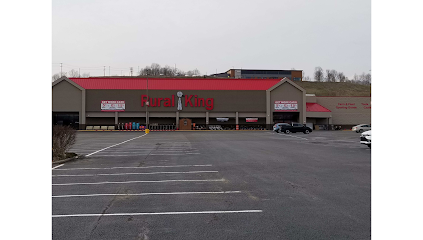 Rural King - Store photo