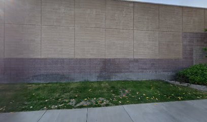 Red Cliffs Tactical - Store photo