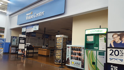 Walmart Supercenter - Store photo