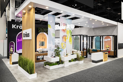 CenterPoint Marketing - Store photo