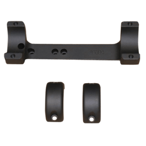 DNZ Game Reaper Scope Mount - Thumbnail 4