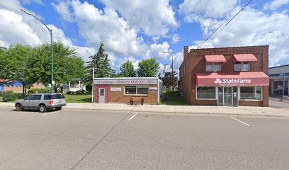 Bob Janzen Auction & Appraisal - Store photo