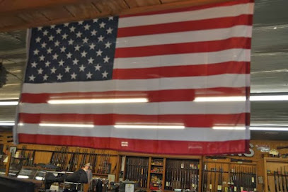 Old South Trading Company - Store photo