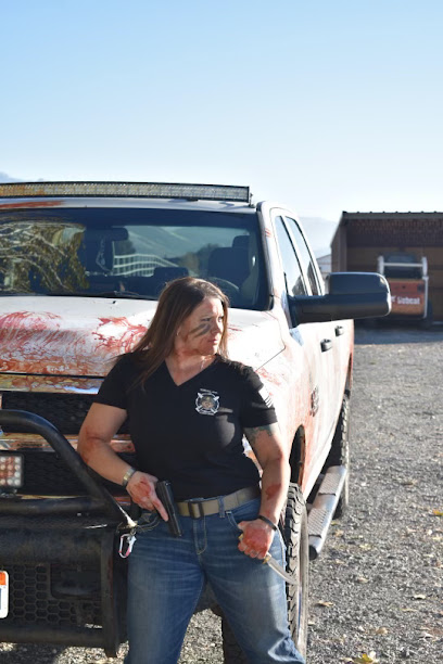 Slope Hill Arms LLC. (No Inventory on premises) online only - Store photo