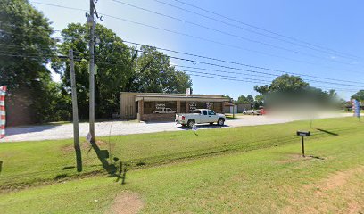 Mikes Sales & Pawn - Store photo