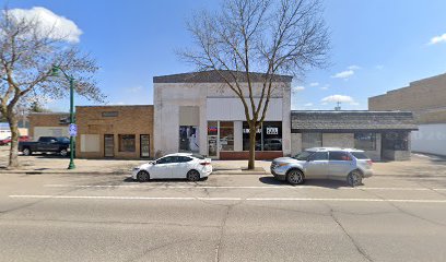 Like-Nu Gun and Pawn - Store photo
