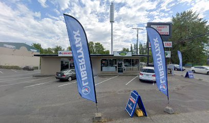Northwest Pawn - Store photo