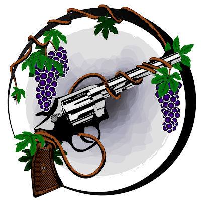 Grape Valley Guns - Store photo