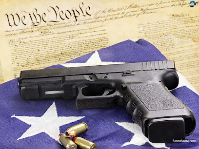 SheepDog Tactical, LLC - Store photo